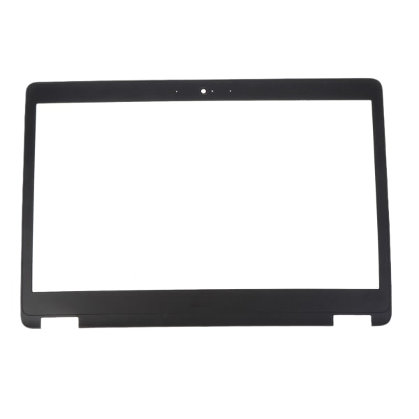 LCD-deksel Bezel Bærbar datatilbehør for Dell Latitude E7470 E7250