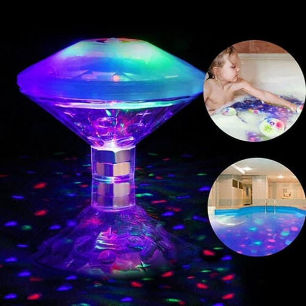 Rutiga strandhandduken Mjuk Snabbtorkande Specialmönster Badlakan Sandresistent Klassisk Tryckt Strandhandduk Sandtät Lättviktssandfri Unik Design