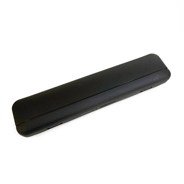 Kosketusnäyttökynien säilytyslaatikko, sopii Wacom Digital Drawing Capacitor -kynille