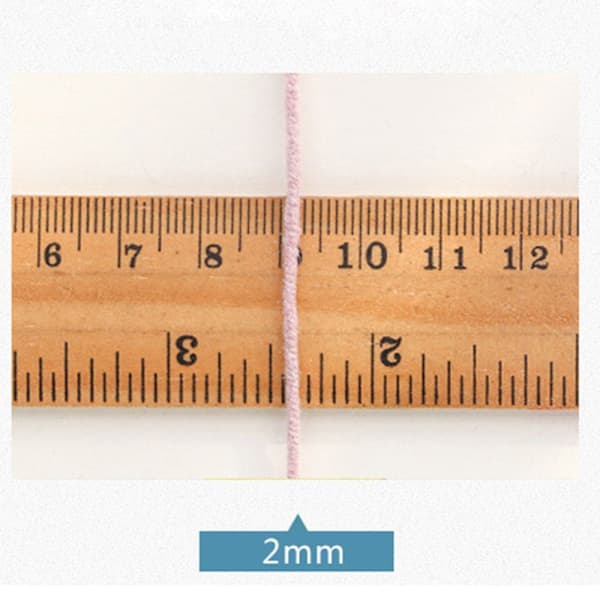 100 gram ullgarn bomull hekling strikking 18-lags