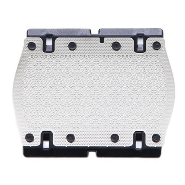 2 stk. Barberblad for M60 M90 P60 P70 Barbermaskin som vist