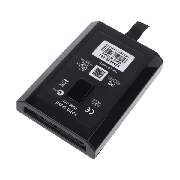 HITAG 2 OBD2 Auton Diagnostiikkatyökalu Avainohjelmoija Hitag2 Transponder Muovi Autotarvikkeet