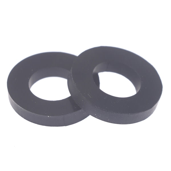 10 stk tetningsbrikke erstatningspackninger ring for Sodastream nr 10stk 10pcs
