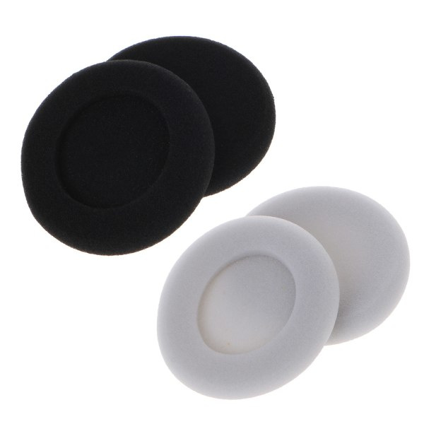 Magnetiska parstrumpor Nyhet Roliga Hand i hand Strumpor Jul Fuzzy Strumpor 8