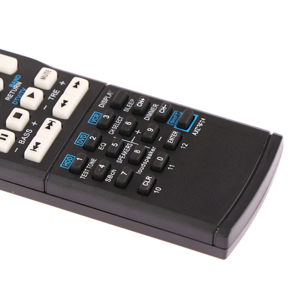 Kaukosäädin Pioneer AXD7534 AXD7622 VSX-23TXH VSX-821-K AXD7534