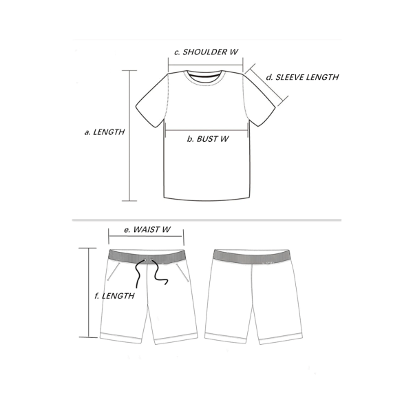 Manchester City FC 2022 / 23 26 (140 - 150 cm) Harland Away Stripe -paita koko 9 Aikuisten paita 3-osainen paita - musta/punainen