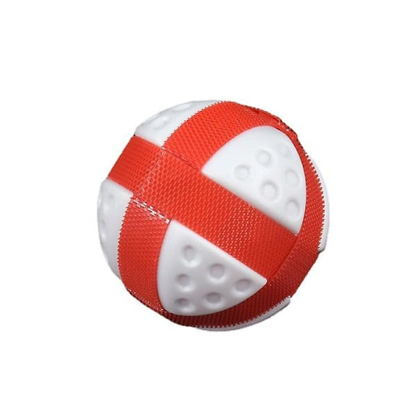 Inomhus Casual Golfspelset Golf Putting Royale Golfspel Golf Svingmatta