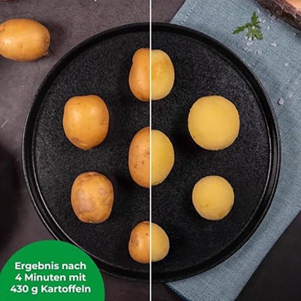 Thermomix TM6