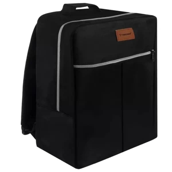 Cabin bag for Ryanair & Norwegian Backpack / Suitcase / - Carry-on flight