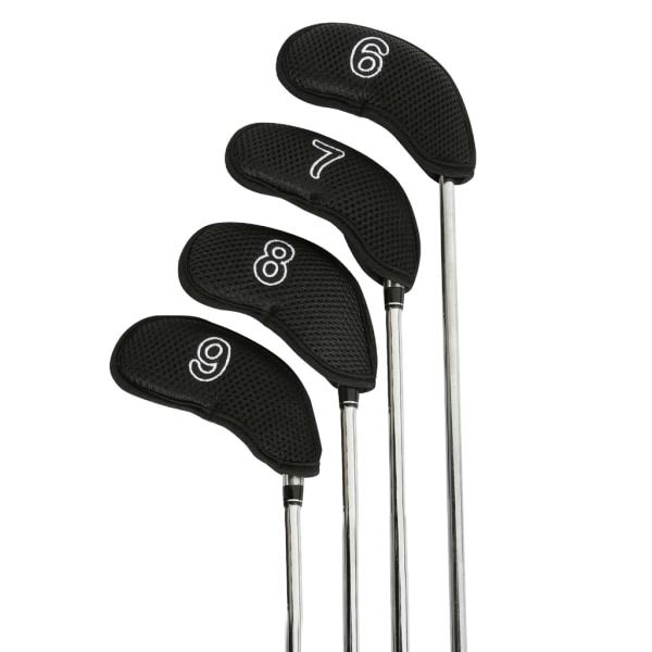 65,4x35mm Kinematiske Lysboksbogstaver og -tal Udskiftningsskilt til A4 Lysboks Skilt Opslagstavle Sort 104 Farver