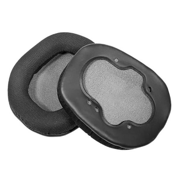 Öronkuddar för ROG Centurion True 7.1 Headset - Ersättningskuddar