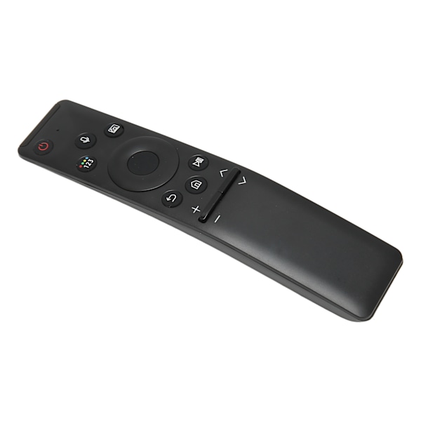 Samsung TV -kaukosäädin BN59-01298G Q6FN Q7FN Q8FN -sarjoille (QA55-QA75) 0.1