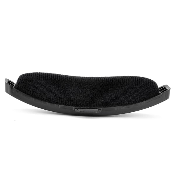 Bekväma headset-huvudbands-skumkuddar för Astro A50 Gen4-hörlurar, huvudbands-kuddar, enkel installation A