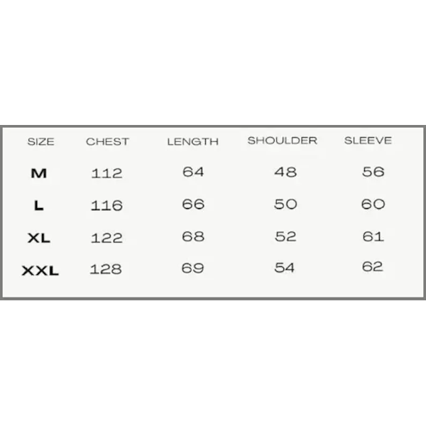 Unisex Vintage Ferrari F1 -ajotakki - Musta Black M