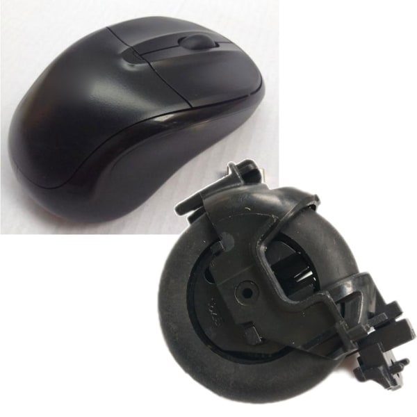 Mushjul Musrulle for M505 V450 for NANO V320 V220 M305 Mus Musrulle
