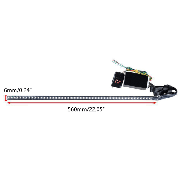Härdat Stål 0.2 0.4 0.6 0.8 3D-skrivarmunstycke för Ender3 5Pro/ Ender3V2/CR6SE/CR10 Printmunstycken 2st 0.4mm