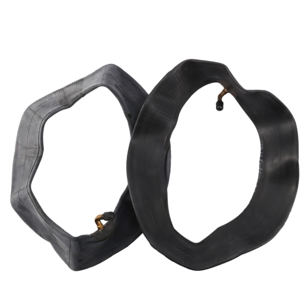 10 X 2,125 (10 InSYDS) Innerdekk for Scooter som passer 10x2 dekk