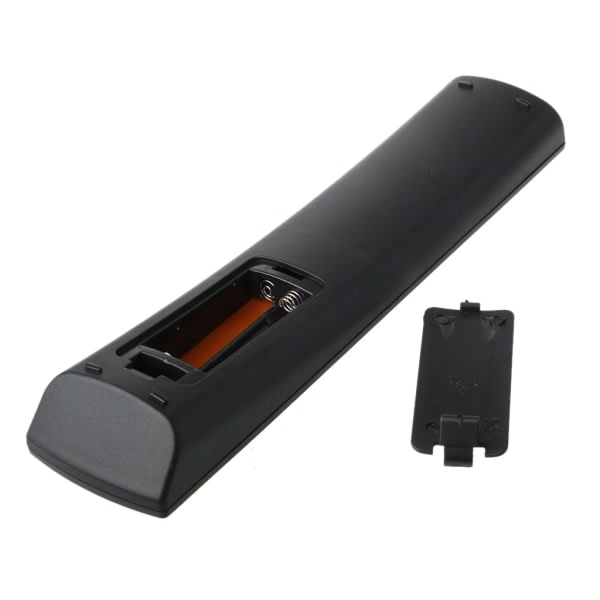 RC-879M Erstatningsfjernkontroll for Onkyo AV-mottaker TX-NR535