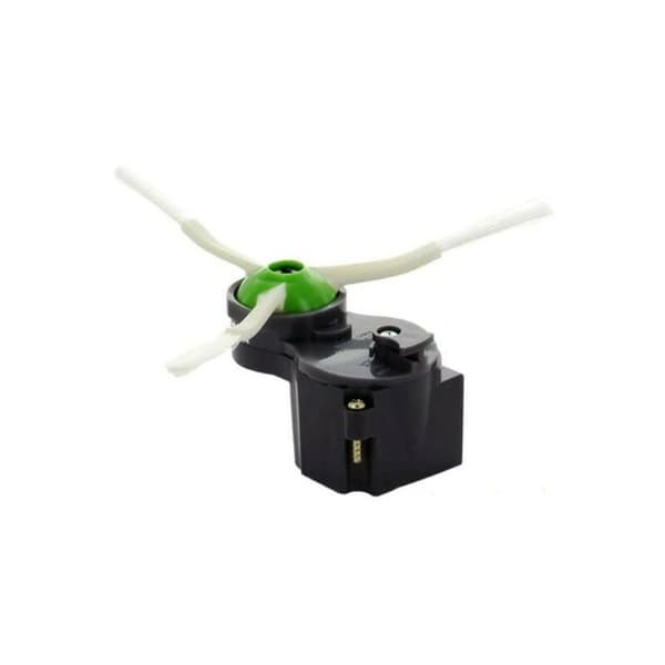 iRobot Roomba e & i-serien – Original sidebørstemodulmotor