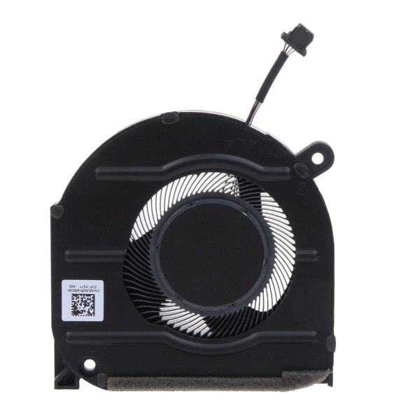 Kvarts Veggklokke Bevegelse Mekanisme Motor Display Batteridrevet Utbytte Kit for DIY Reparasjon Passer 35cm Diameter Disker
