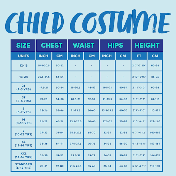 Halloween Unisex Vit Astronautdräkt Barn, NASA Pilotdräkt med Hjälm, 3T-L (3-12 År) Medium (8-10 yrs)