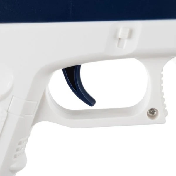 Automatic Water Gun - Battery Powered