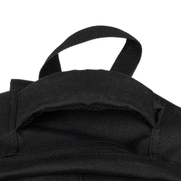 Ryggsekk / Veske - 45L
