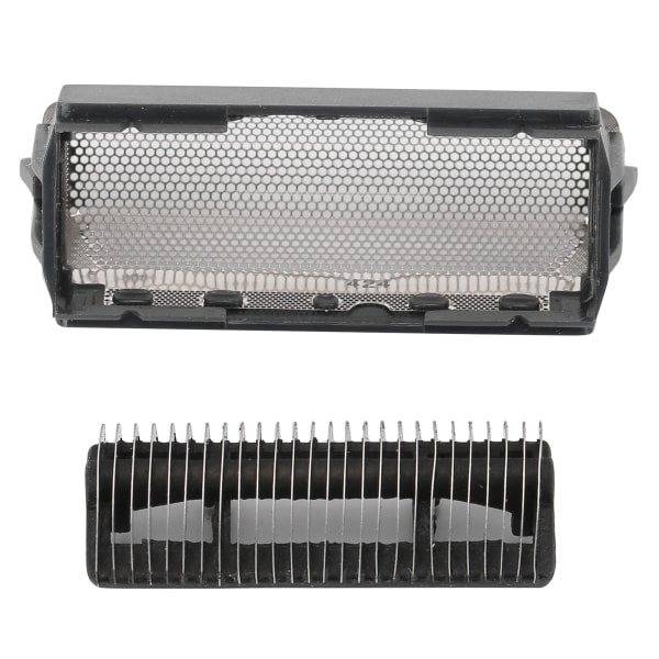 Vaihtoterät Braun 5569 5579 3550C 5419 5424++:lle