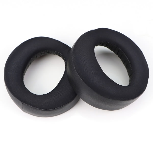 Hodetelefoner Øreputer Øreputer for CECHYA-0083 0090 PS5 Pulse 3D hodetelefoner hodetelefoner For PS5 Pulse 3D For PS5 Pulse 3D