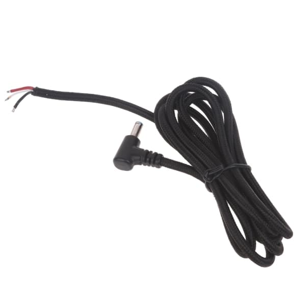 USB-strøm AA-batterielternativer Erstatt AA-batterier LED-lys null - 5