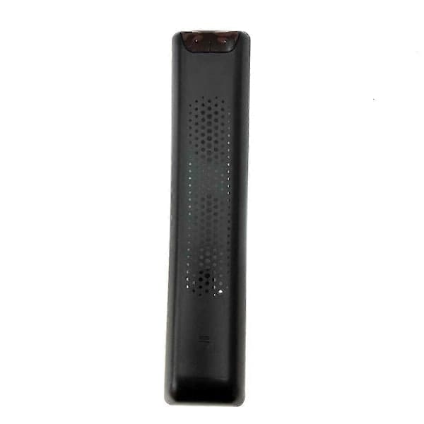 BN59-01329A Remote Control with Bluetooth Voice Control for Samsung Smart TV RMCSPT1CP1