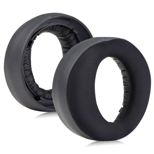 Hodetelefoner Øreputer Øreputer for CECHYA-0083 0090 PS5 Pulse 3D hodetelefoner hodetelefoner For PS5 Pulse 3D For PS5 Pulse 3D