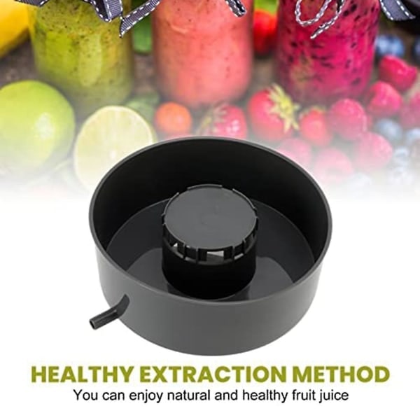 Hedelmämehukeitin Höyrykeitin Multikeitin Ruokakone Mehukeitin Mehukeitin Pp Mehukeitin Letkulla Thermomix Tm6 T Harmaa Ei