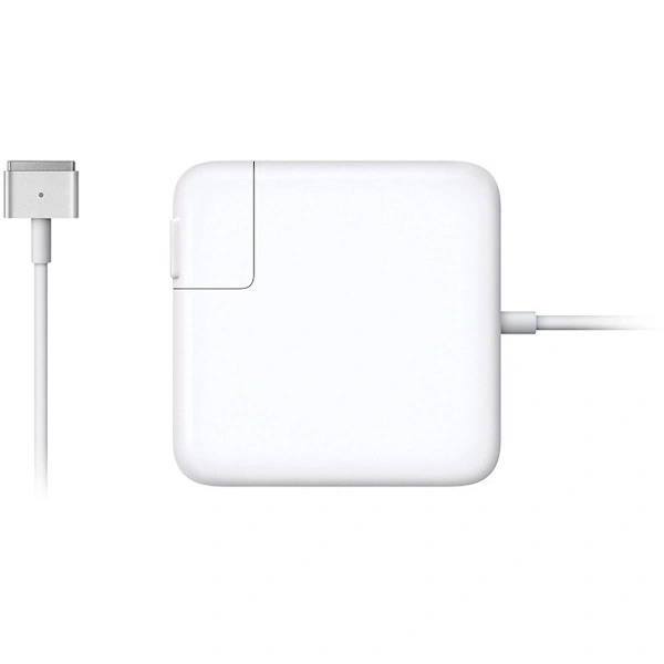Lader for Macbook / Erstatningsadapter – MagSafe Gen 2 – 60W