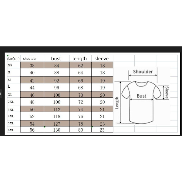 24-25 FC Kööpenhamina Kotipaita jalkapalloon, sopii 40KG-47.5KG painaville L
