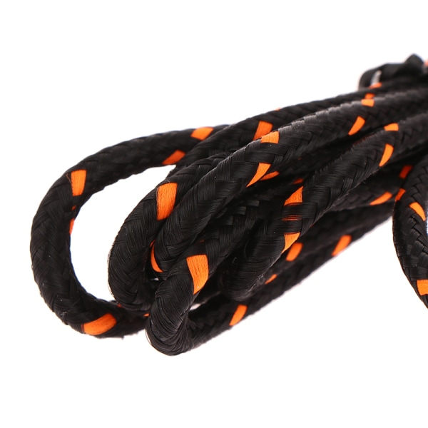 Nylon USB-muskabel Byte av tråd Steelseries KANA Sp A