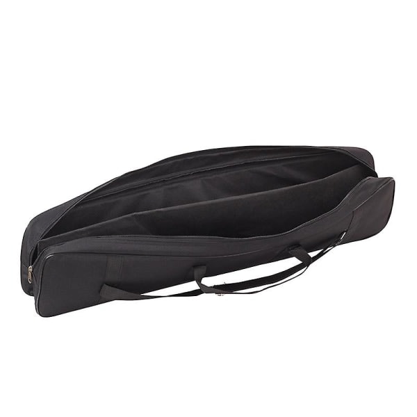 Recurve Bow Bag Bærbar Bow Case Arrow Handle Bag