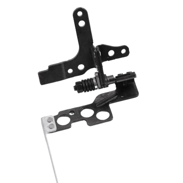 Harddisk Interposer SATA Adapter Harddisk Connector til Dell Latitude E6230