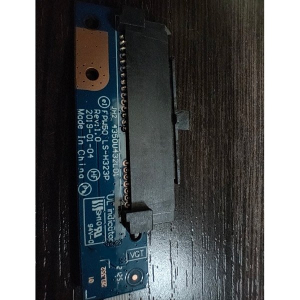 2 stk Håndterings Silikon USB Lader Datakabel Beskytter Ledning Trådsparer Cove Frog