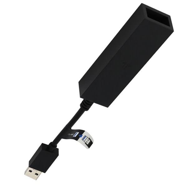 USB3.0-uros naar naar PS4-minikamera-adapter VR naar PS