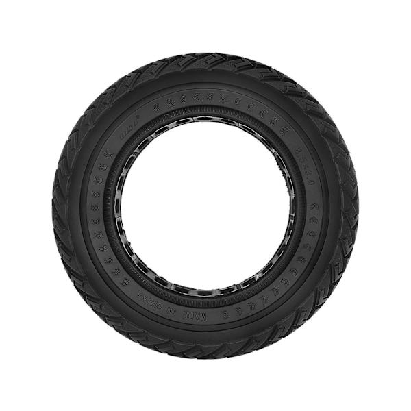 Ulip8 1/2X3.0 8.5x3.0 8.5*3 scooter terrängdäck massivt däck 134mm inner diameter däck