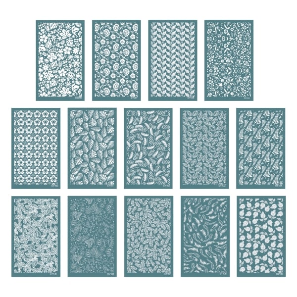 Skydd för Tamagotchi-spelmaskin, resefodral för 4U+ PS för m!x iD L och Meet Rosa