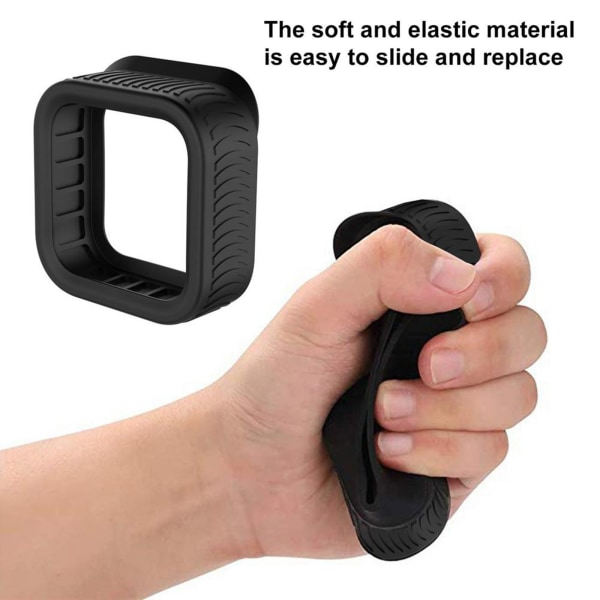 Universal DSLR Kamera Aluminium Legering Hurtig Kamera Objektiv ND Filter Montering til 49mm 58mm DSLR Objektiv Adapter 49mm