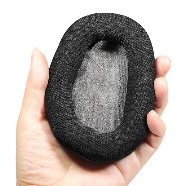 Öronkuddar för ROG Centurion True 7.1 Headset - Ersättningskuddar