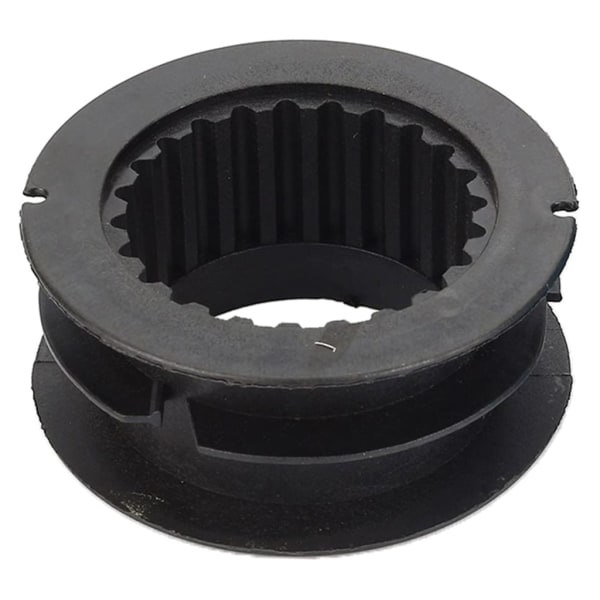 544044402 Trimmer for hovedhus + spole + bumpknapp + fjær for T35 53718600
