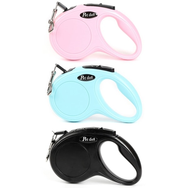 Slangeformet Fingerring Mann Kvinne Dyr Punk Ring Justerbar Åpen Ring null - 1