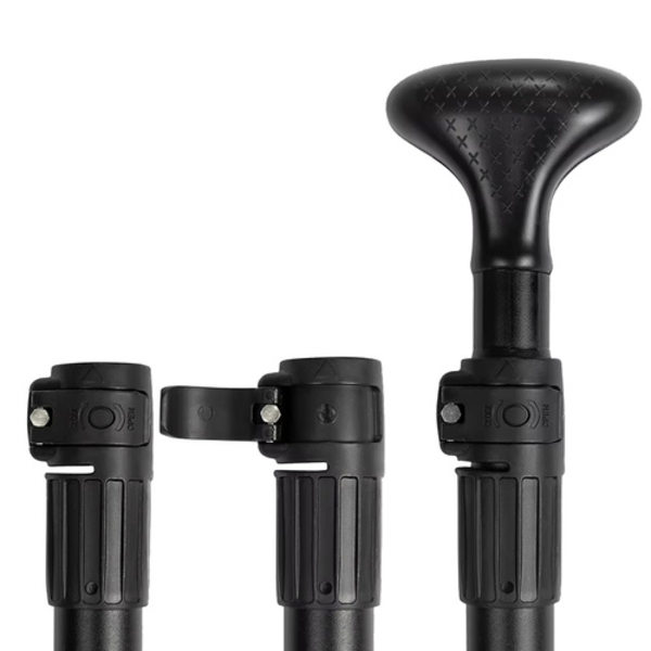 Paddle til SUP - Foldbar / Teleskopisk - 163-229 cm 1750