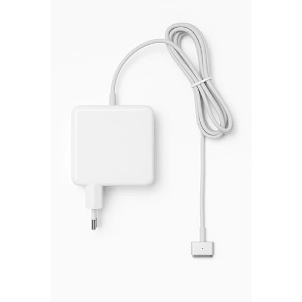 Oplader til Macbook / Erstatningsadapter – MagSafe Gen 2 – 60W