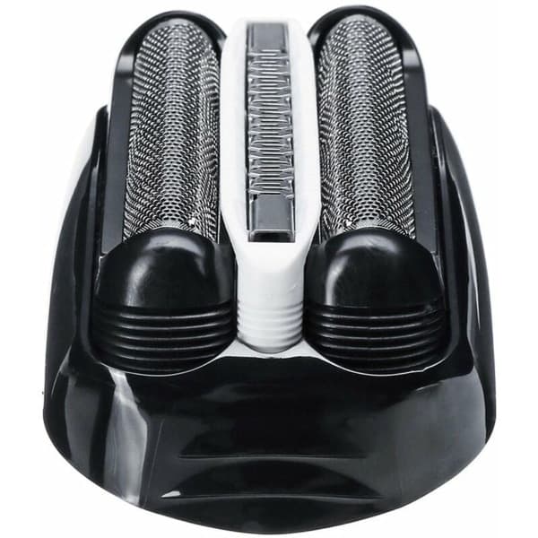 32B barberhoveder til Braun Series 3