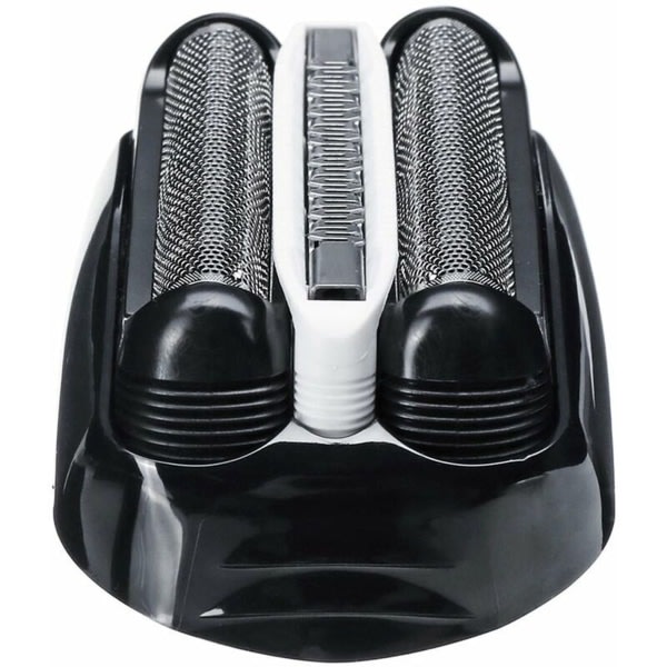 32B-rakennuspää Braun Series 3:lle